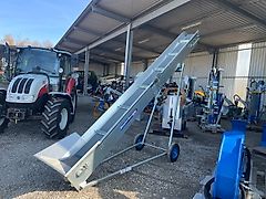 Binderberger FÖRDERBAND ECO - E-