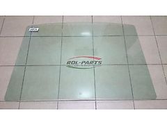 John Deere Windschutzscheibe L78733