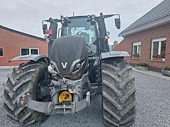 Valtra T175