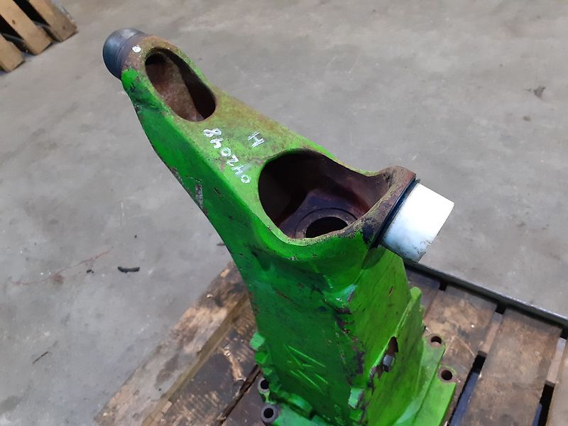 Merlo 30.9 Højre lår 042048 (Spare part/Reservedel/Ersatzteil)