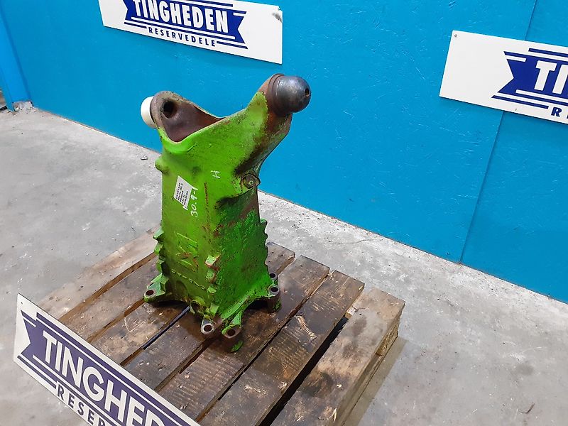 Merlo 30.9 Højre lår 042048 (Spare part/Reservedel/Ersatzteil)