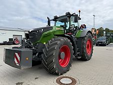 Fendt 1050 Vario Gen3 ProfiPlus