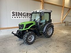 Deutz-Fahr 3060