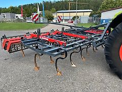 Saphir Allstar 601 Profi