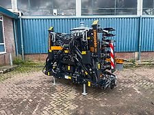 Veenhuis Fullject X-line 6.00 PRO