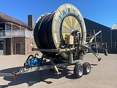 Idrofoglia G-6 125-370