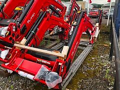 Massey Ferguson FL.4018