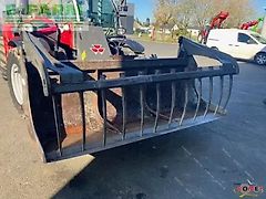 Massey Ferguson th7038 ef