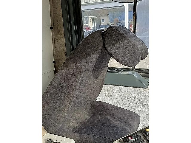 Ravo 540 5-Series 540