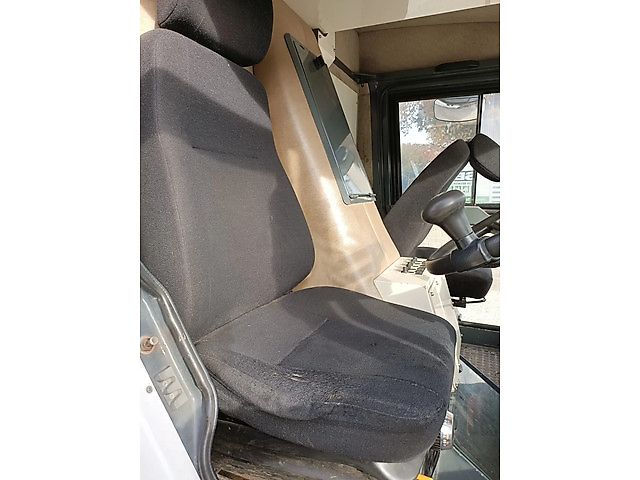 Ravo 540 5-Series 540