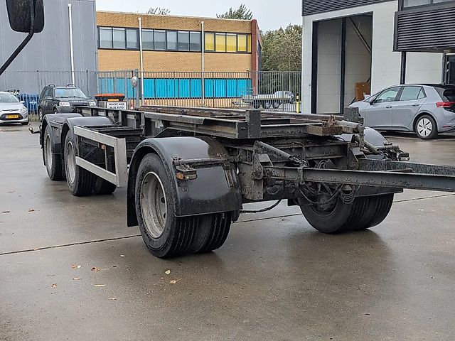 GS AIC-3000 N AIC-3000 N