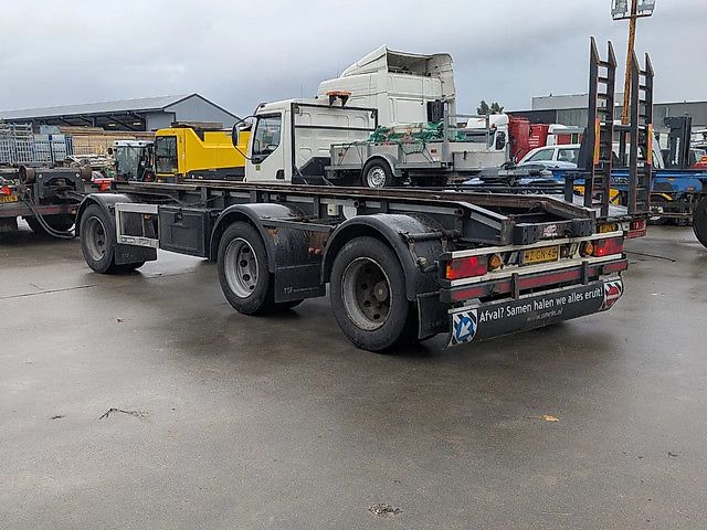 GS AIC-3000 N AIC-3000 N