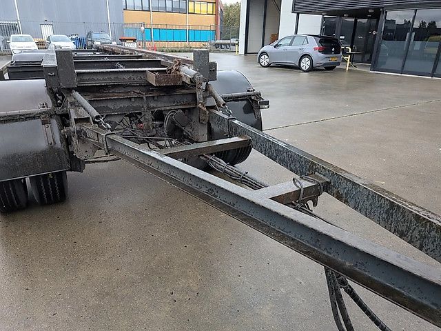 GS AIC-3000 N AIC-3000 N