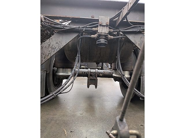 GS AIC-3000 N AIC-3000 N