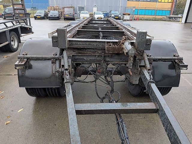 GS AIC-3000 N AIC-3000 N