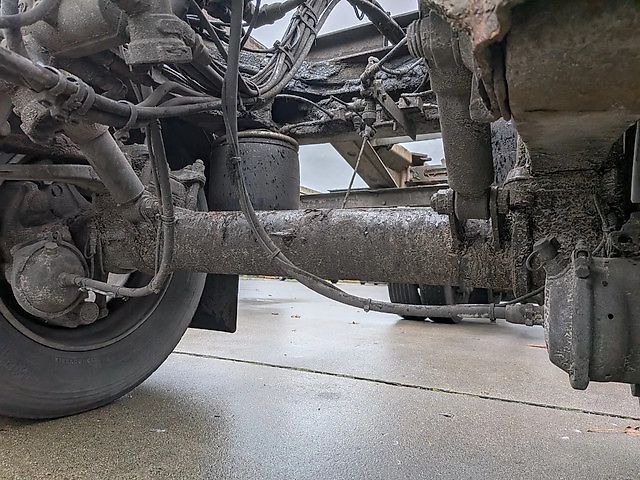 GS AIC-3000 N AIC-3000 N