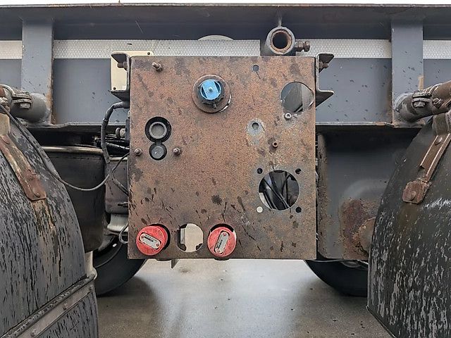 GS AIC-3000 N AIC-3000 N