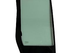 Case SZYBA PRZEDNIA NEW HOLLAND DOLNA LEWA 82030488