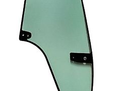 Case SZYBA DRZWI CASE CS PRAWA  1-34-621-091