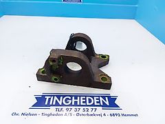 Merlo P41.7 (Spare part/Reservedel/Ersatzteil)