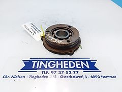 Merlo P41.7 (Spare part/Reservedel/Ersatzteil)