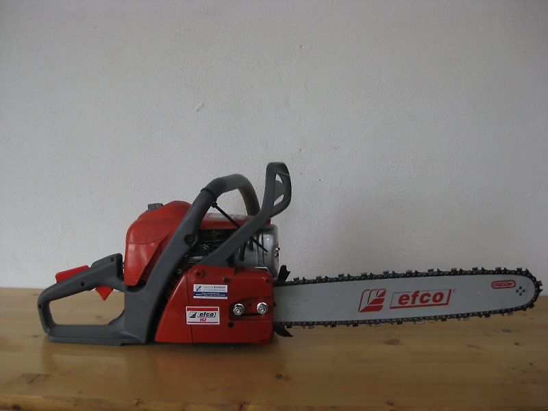 Efco MS 152