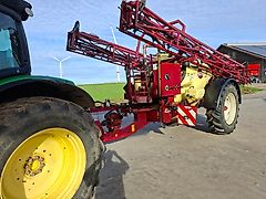 Hardi Commander 4200l