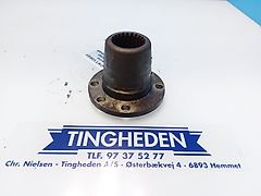 Merlo P41.7 (Spare part/Reservedel/Ersatzteil)