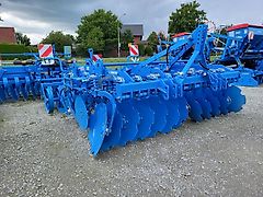 Lemken Rubin 10/300 U