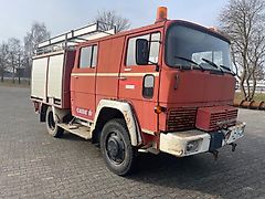 Iveco 130 D 7