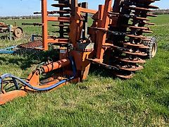 Galucho Double Press