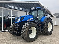 New Holland T7.315 AC