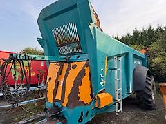 Rolland ROLLFORCE 5517