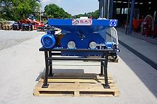 GTH-1800- Getreidequetsche-NEUMASCHINE