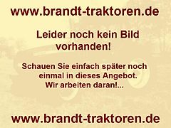 Mercedes-Benz E 220 TDI *Zur Teilverwertung*