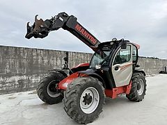 Manitou MLT733-115