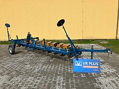 Kleine RÜBENDRILLMASCHINE KLEINE UNICORN