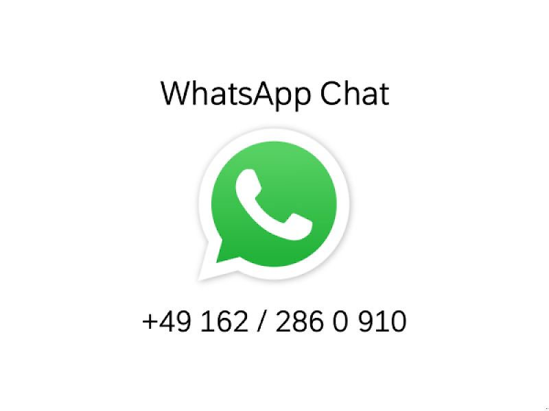 Tehnos MULS SLIM 150 LW UNIVERSAL