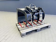 Giant DUNG- UND SILAGEZ. 100 C