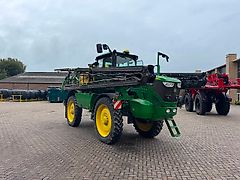 John Deere R4050i