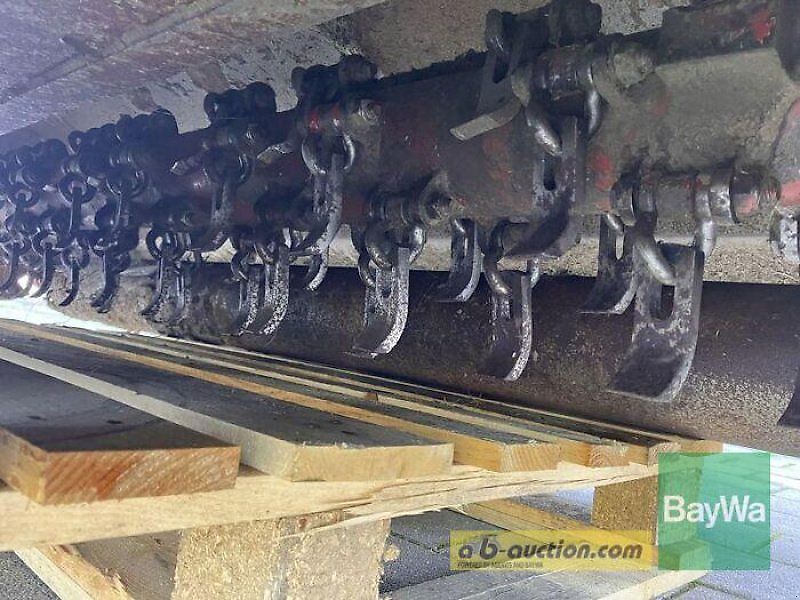 Sauerburger TANGO 2150