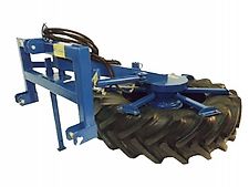 MEZO Voerveger VV100 | Voerveegband