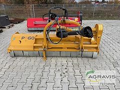 Alpego TRISAR TR 36-240