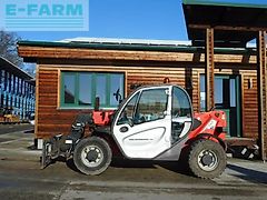 Manitou mt 625