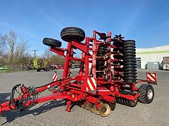 Horsch Joker 6RT