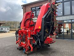 Kemper 475 Plus *passend für Claas Jaguar*