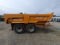 Rolland ROLLROC 5300