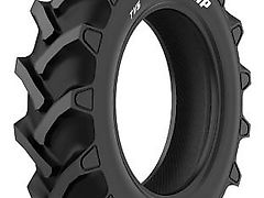 TVS 8,3-20 TVS TR-18 PR6 TT made in India 7 years warranty