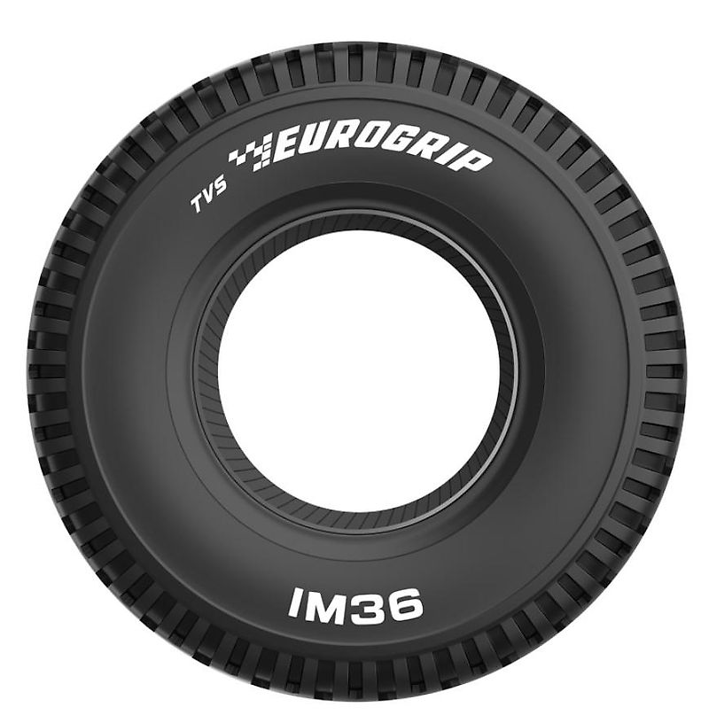 TVS 16,0/70-20 TVS IM-36 PR16 TBL made in India