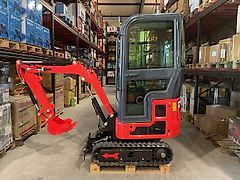 Rhino Rhino-Cross R319